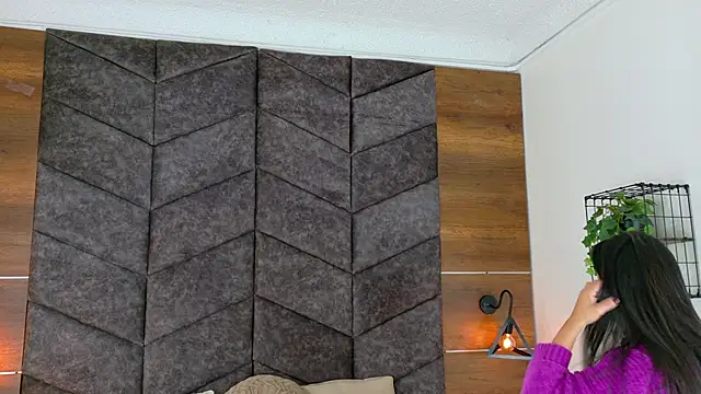 JaylaScott   online show from 28, 11, 2025