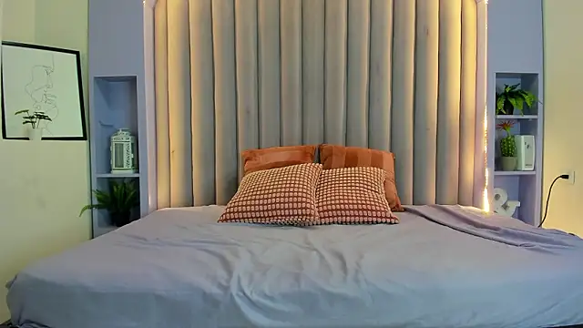 JaylaScott   online show from 2, 3, 2026