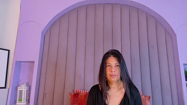 JaylaScott   online show from 26, 4, 2026