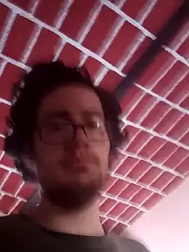 Lotusproject online show from 21, 5, 2026