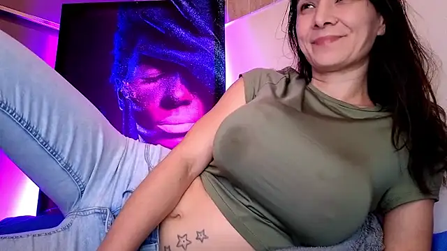 zarry online show from 16, 1, 2026