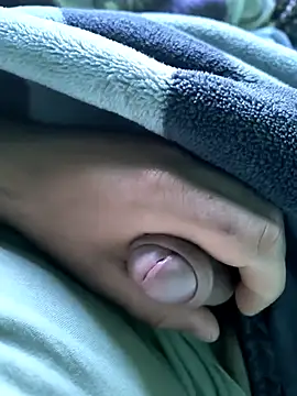 paudeliciosoo online show from 22, 10, 2025