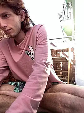 Deim  online show from 19, 5, 2026