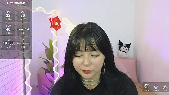 hina tay online show from 22, 12, 2024