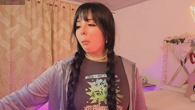 hina tay online show from 11, 2, 2026