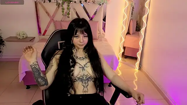 hina tay online show from 26, 4, 2026