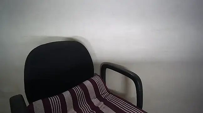 Kinjal patel01 online show from 26, 2, 2025