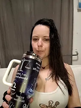 Lilith  Mystery online show from 8, 2, 2026