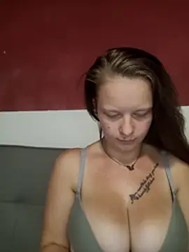 Lilith  Mystery online show from 21, 7, 2026