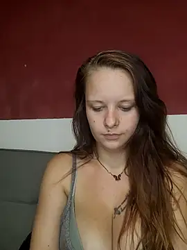 Lilith  Mystery online show from 24, 7, 2026