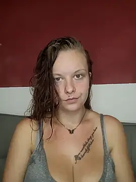 Lilith  Mystery online show from 26, 7, 2026