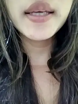 sabnam 69 online show from 10, 3, 2025