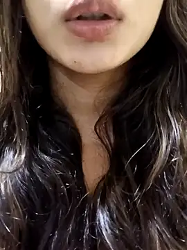 sabnam 69 online show from 11, 3, 2025