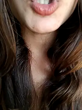 sabnam 69 online show from 12, 3, 2025