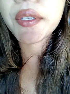 sabnam 69 online show from 16, 3, 2025