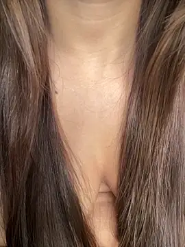 sabnam 69 online show from 15, 9, 2025