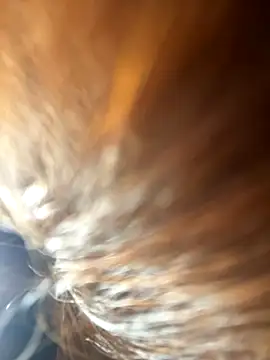 sabnam 69 online show from 29, 10, 2025