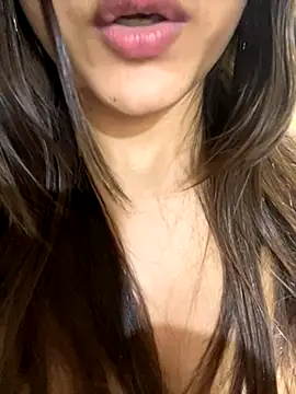 sabnam 69 online show from 2, 11, 2025