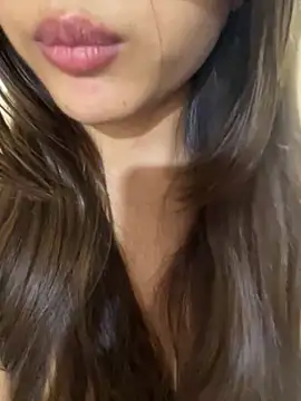 sabnam 69 online show from 5, 11, 2025