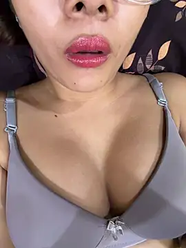 sabnam 69 online show from 24, 4, 2026