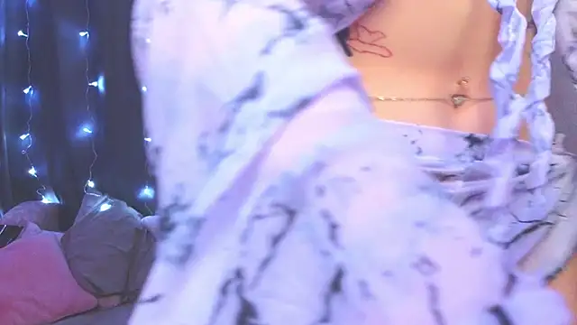 Snapshot of doll_barbieee chatting on 12, 12, 2024 doll barbieee online show from 12, 12, 2024