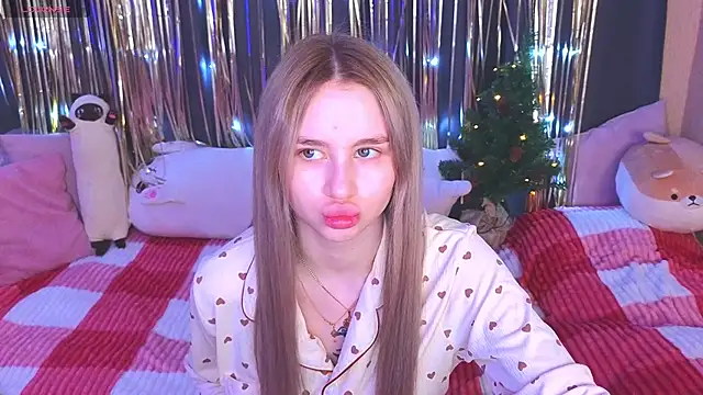 Snapshot of doll_barbieee chatting on 27, 12, 2024 doll barbieee online show from 27, 12, 2024