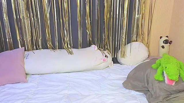 Snapshot of doll_barbieee chatting on 14, 1, 2025 doll barbieee online show from 14, 1, 2025