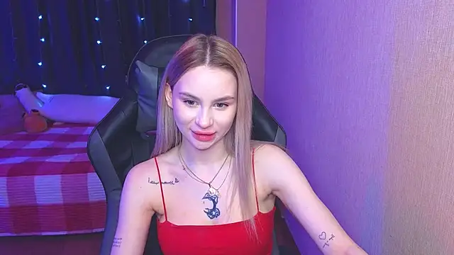 Snapshot of doll_barbieee chatting on 25, 2, 2025 doll barbieee online show from 25, 2, 2025