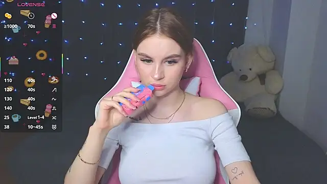 doll barbieee online show from 29, 4, 2026