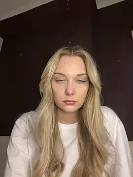 Alisa Rise online show from 9, 2, 2025