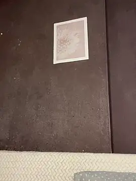 Alisa Rise online show from 21, 9, 2025