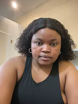 Curveysinaa online show from 20, 2, 2025