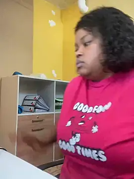 Curveysinaa online show from 21, 2, 2025