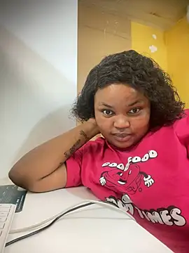 Curveysinaa online show from 21, 2, 2025