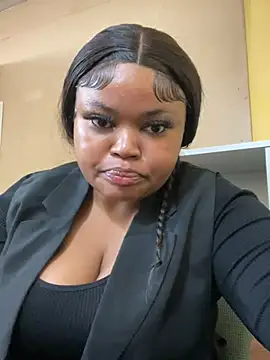 Curveysinaa online show from 17, 3, 2025