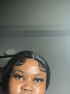 Curveysinaa online show from 17, 3, 2025