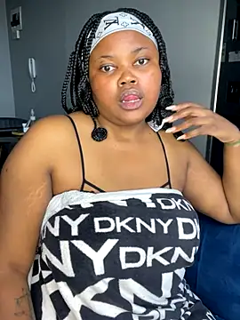 Curveysinaa online show from 18, 12, 2025