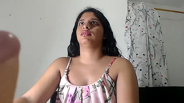 sexyhot20xxx online show from 12, 2, 2025