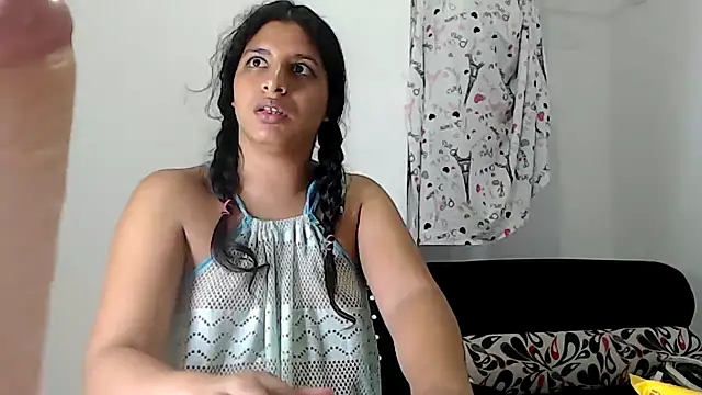 sexyhot20xxx online show from 23, 2, 2025