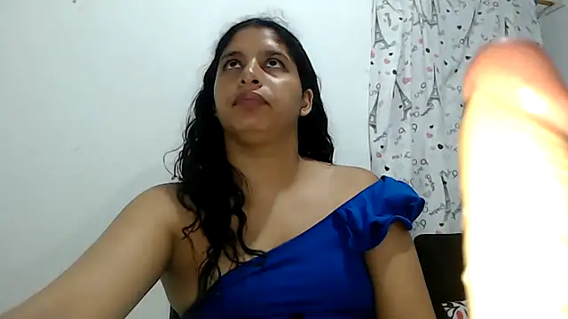 sexyhot20xxx online show from 28, 2, 2025