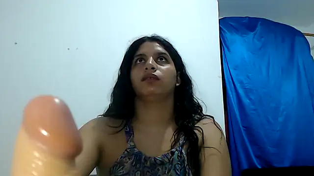 sexyhot20xxx online show from 1, 3, 2025