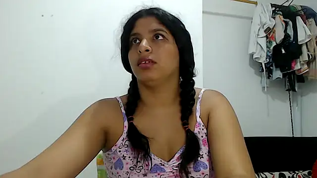 sexyhot20xxx online show from 18, 3, 2025