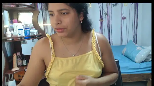 sexyhot20xxx online show from 21, 4, 2026