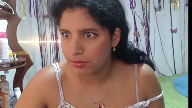 sexyhot20xxx online show from 22, 4, 2026