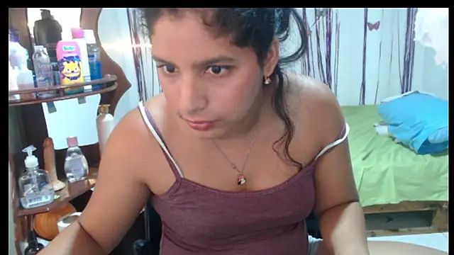 sexyhot20xxx online show from 25, 4, 2026