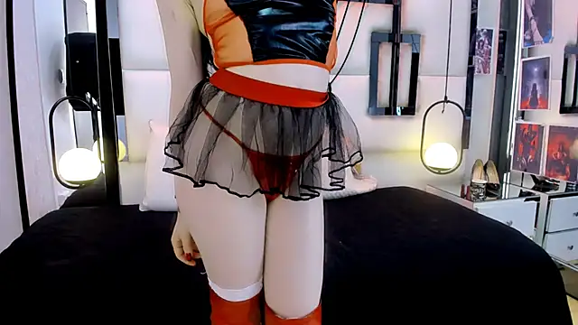 alixxon1 online show from 20, 12, 2025