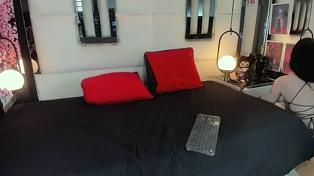 Snapshot of alixxon1 chatting on 26, 5, 2026 alixxon1 online show from 26, 5, 2026