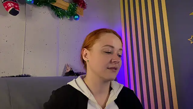   2sya   online show from 31, 12, 2024