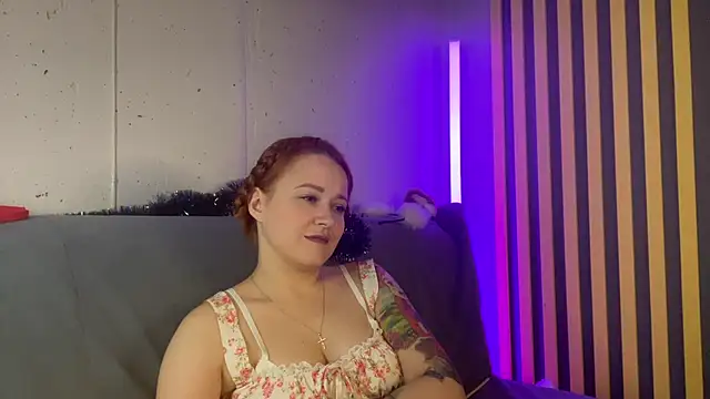   2sya   online show from 4, 1, 2025