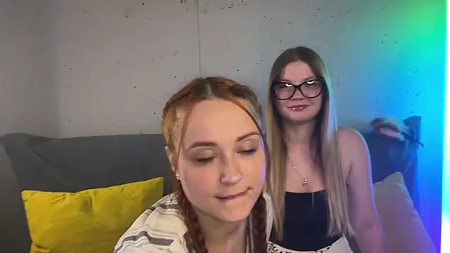   2sya   online show from 20, 1, 2025